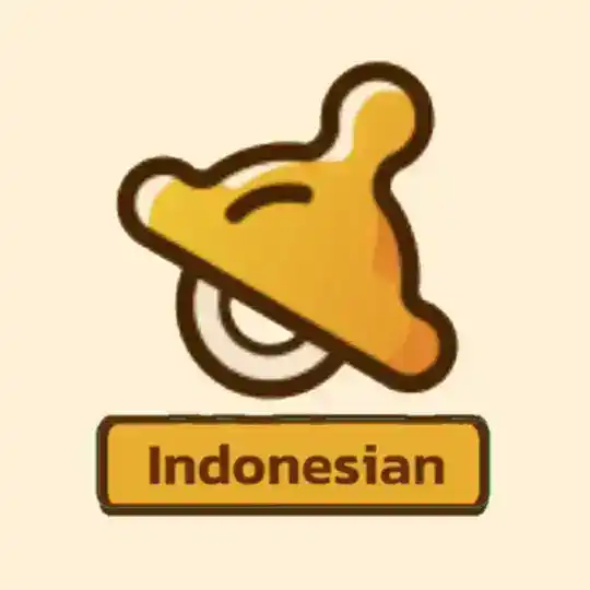 BabySwap Indonesia🇮🇩 (Classic)