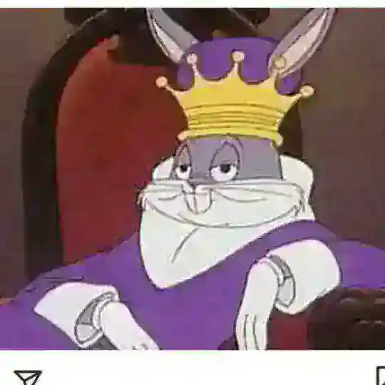 Bacım Su👻