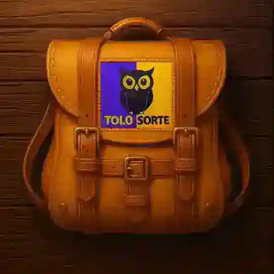 Backpack Brawl fan group