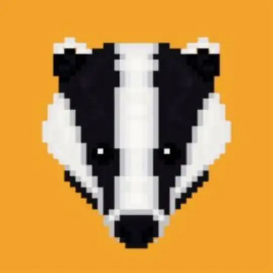 Badger Dao Support