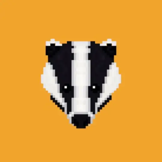 Badger DAO 🦡 ($DIGG) Support