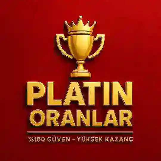 Platin Oranlar