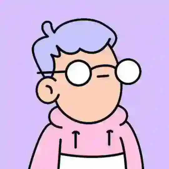 白先生的朋友们