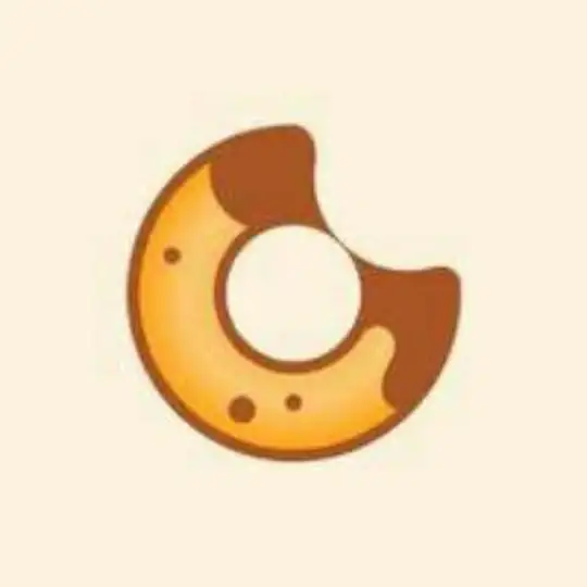 Bakery Token