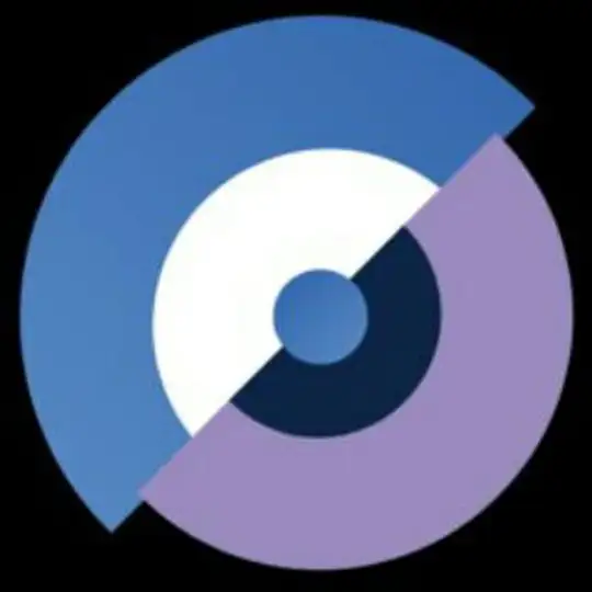 reBaked Token