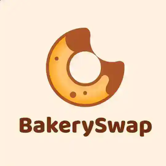 BakerySwap