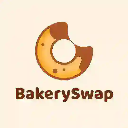 BakerySwap Indonesia