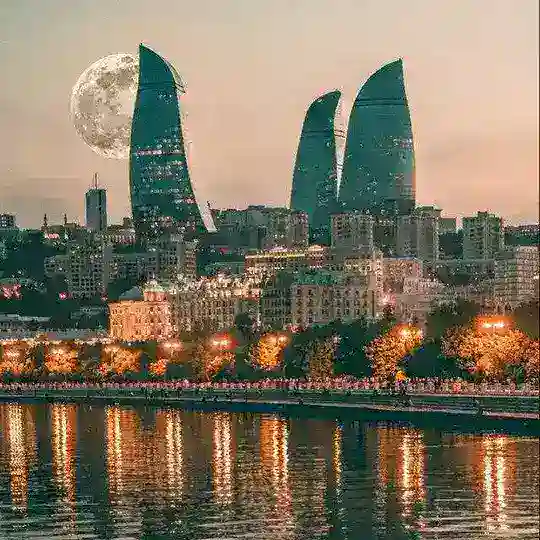 โ๏ธ๐๐๐๐ ๐๐๐๐๐โ๏ธ