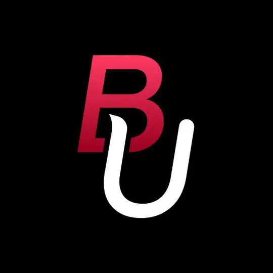 BakuUnity | Чат 🐻