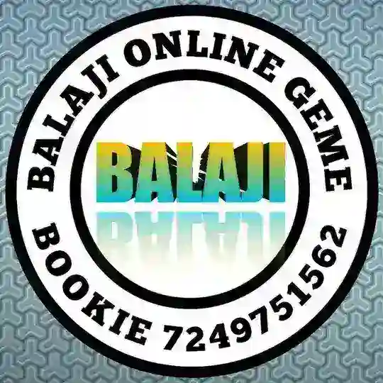 BALAJI ONLINE SATTA MATKA