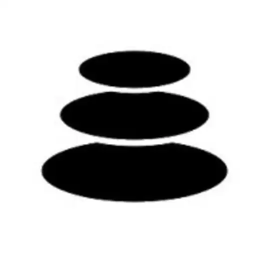 Balancer Token