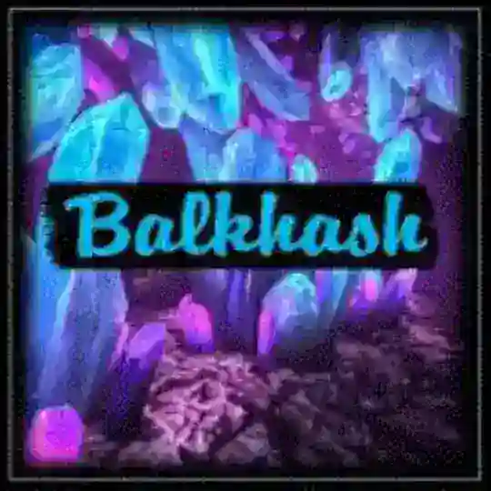 @Balhash24on7_Bot ️