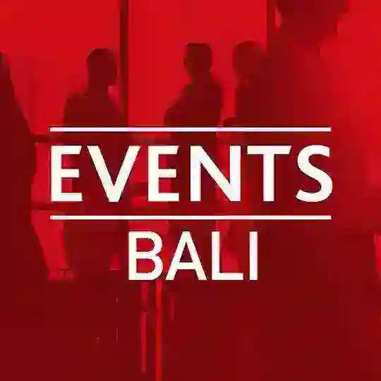 Bali Parties
