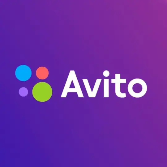 Аvito BALI | Авито Бали | Барахолка | Доска объявлений | Купи Продай | OLX