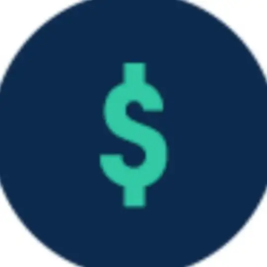 Balanced/OMM Traders