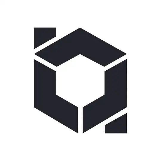 balta.io