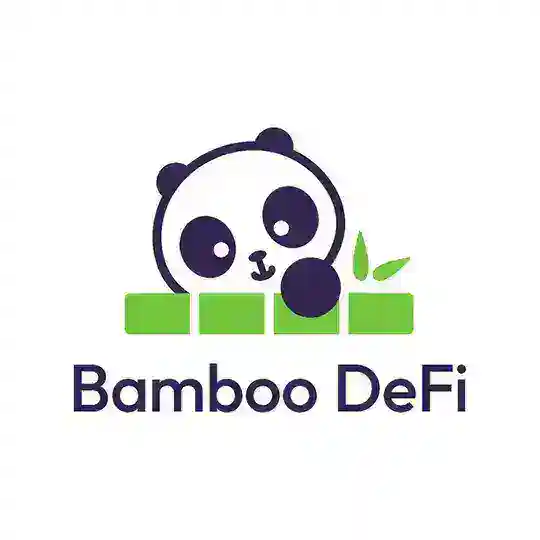 BambooDeFi Official