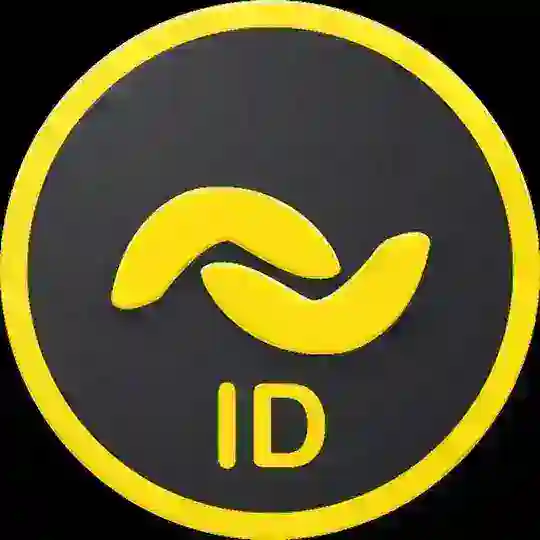 Banano Indonesia