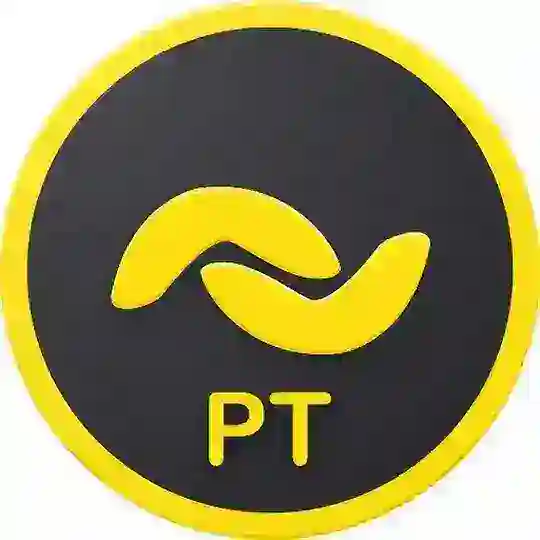 Banano Official Portuguese