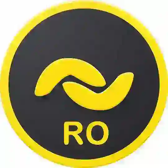 Banano Romania