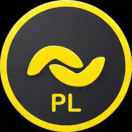 Banano Poland Official