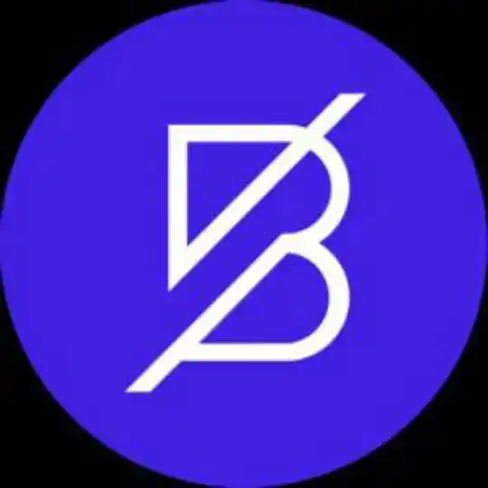 Band Protocol Token