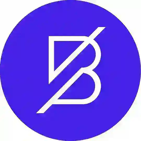 Band Protocol Vietnam Official Group