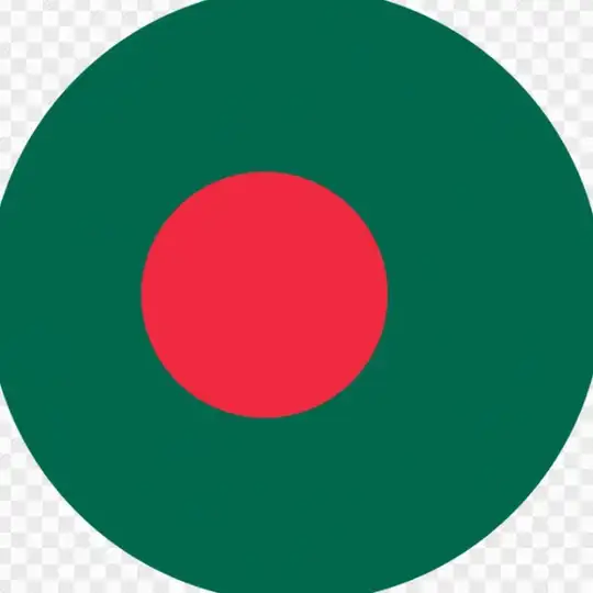 🇧🇩 Бангладеш чат