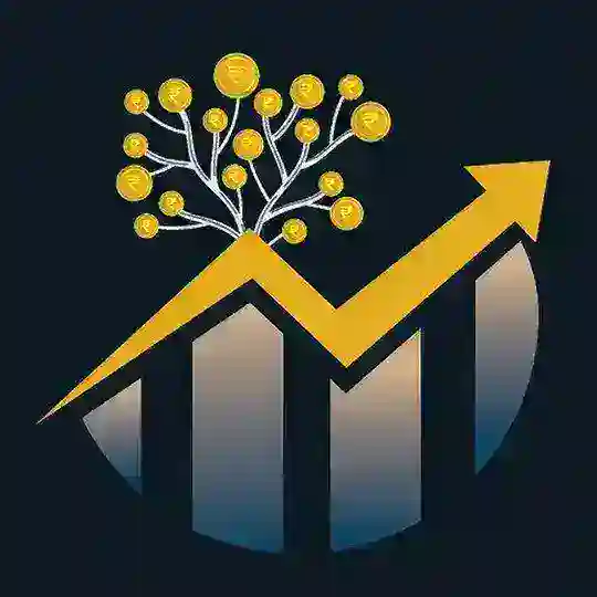 Daily Intraday Tips (DIT)