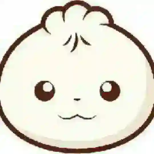 Bao Finance Token