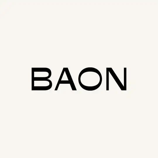 BAON