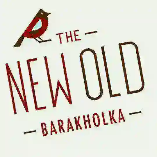 БАРАХОЛКА КИШИНЁВА