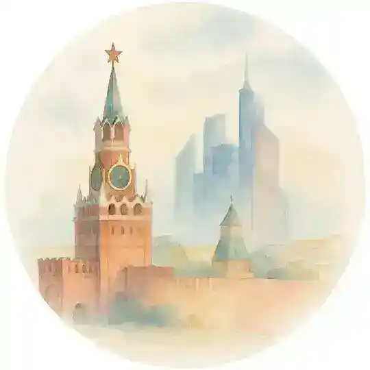 БАРАХОЛКА МОСКВА И МО