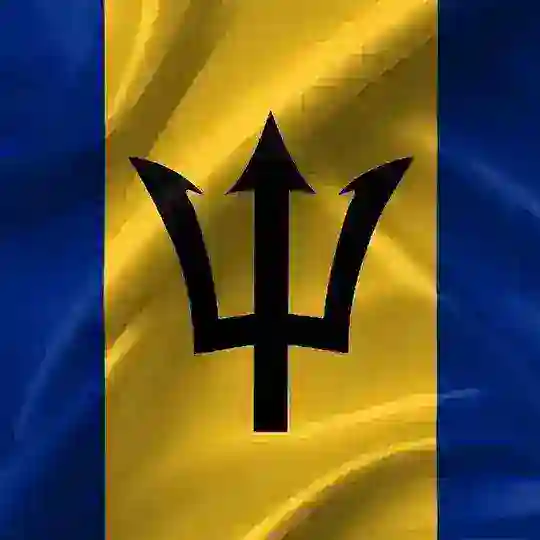 🇧🇧 Барбадос чат | Карибы