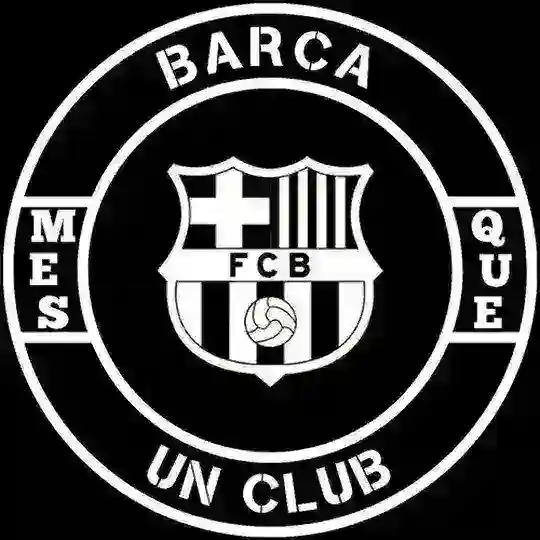 Чат barca_mesque_unclub 🔵🔴
