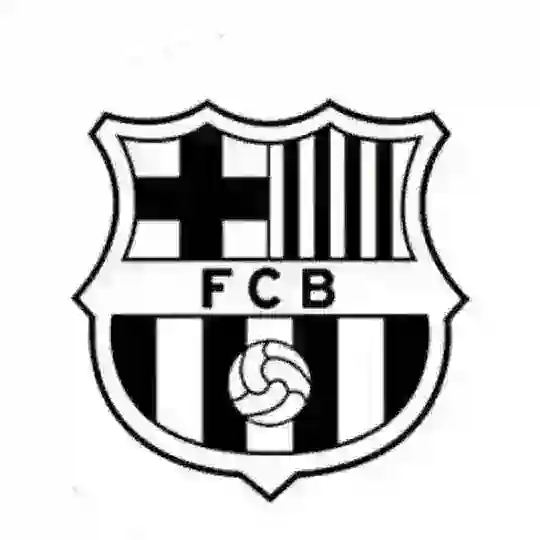 🏆BARCELONA GROUP (Rasmiy)🔴🔵🏆¹₈⁹⁹