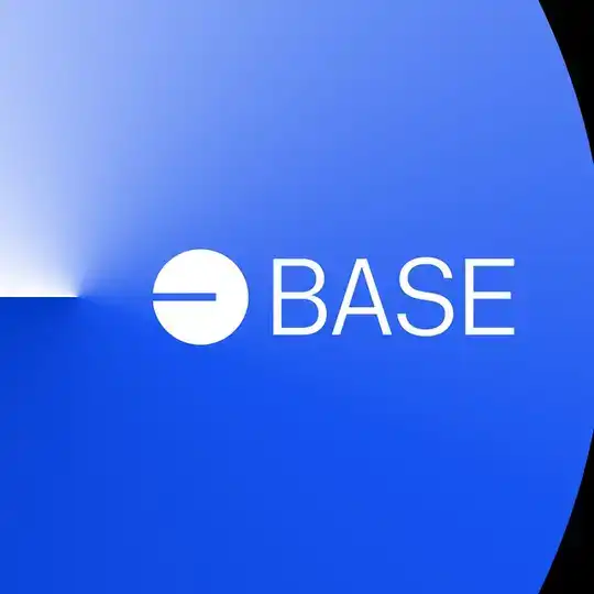 Base Chain 100x | Shill your shitcoins