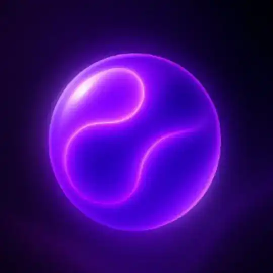 Ethy AI Community