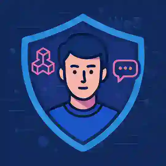 Bashir Web3 Moderator Hub