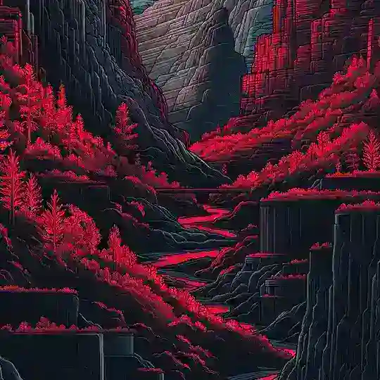 Basques Empire Chats