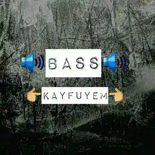 Zakaz muzika