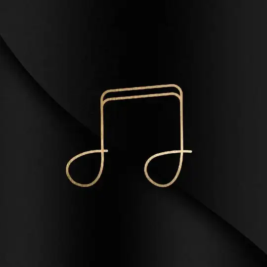 Zamonaviy Zakaz Musiclar