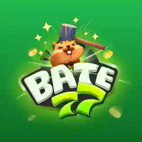 🇧🇷Bate77🇧🇷 - BR