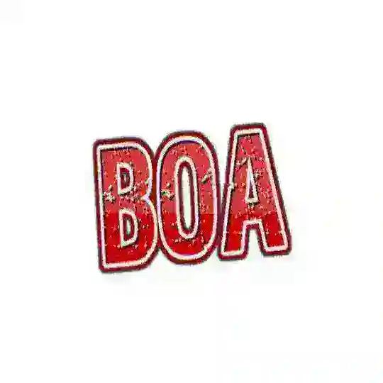 Battles of Admission (BOA)
