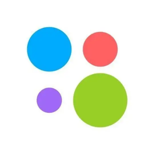 Батуми объявления барахолка работа