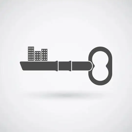 Батуми посуточно | недвижимость