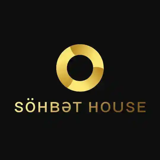 🇦🇿SÖHBET HOUSE🇹🇷