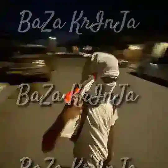 Чат для Общения *BaZA KrInJa*