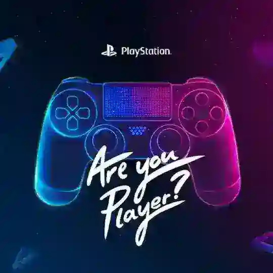 🎗️🎮بازی و سرگرمی🎮🎗️