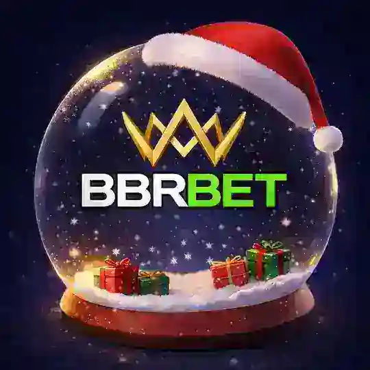 🔥BBRBET🔥|Promociones y Novedades México